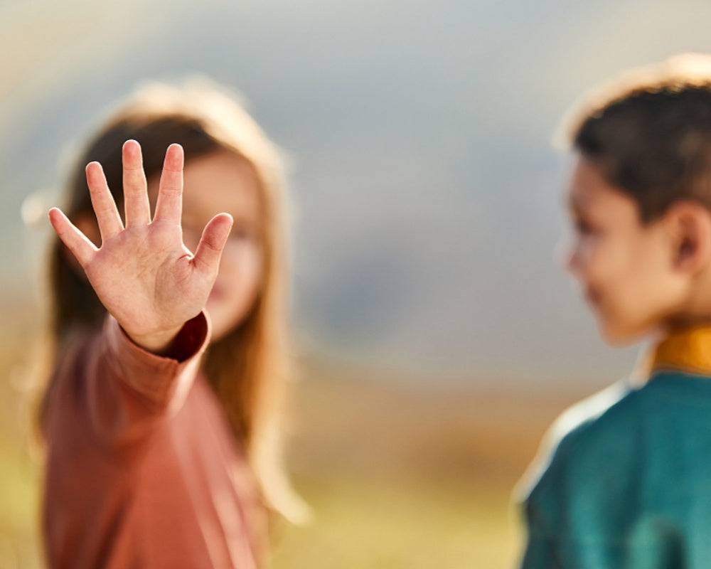 Applicable groups and contraindications for RLT devices