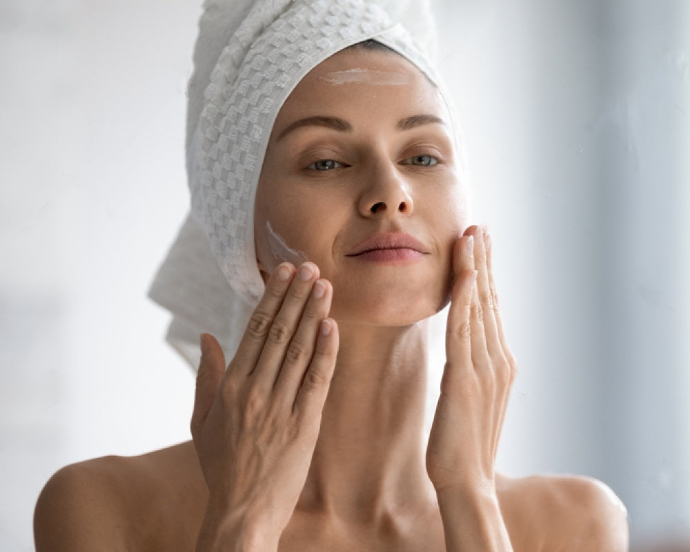 Can Red Light Therapy Be Beneficial For Acne?