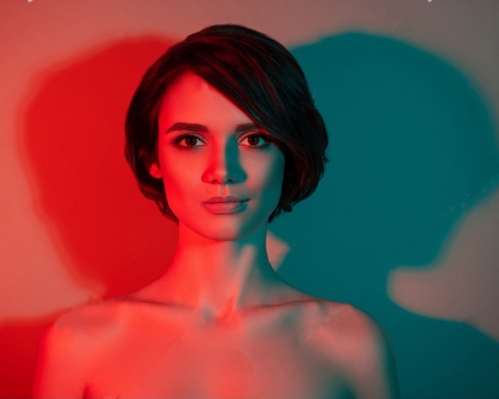 Harnessing the Power of Infrared Light: Advancements, Efficacy, and Future Directions