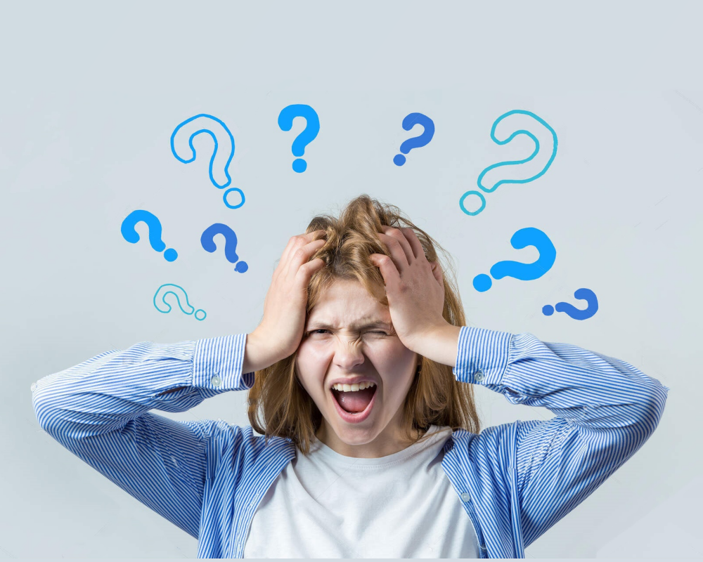 Why Red Light Therapy Doesn't Work A Comprehensive Guide?