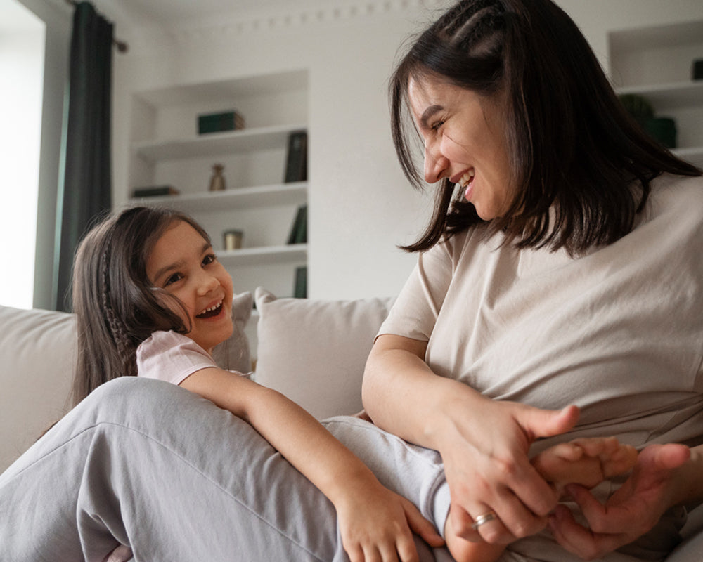 UVB Light Therapy for Home: 308 nm vs 311 nm & Excimer Laser Treatment for Vitiligo