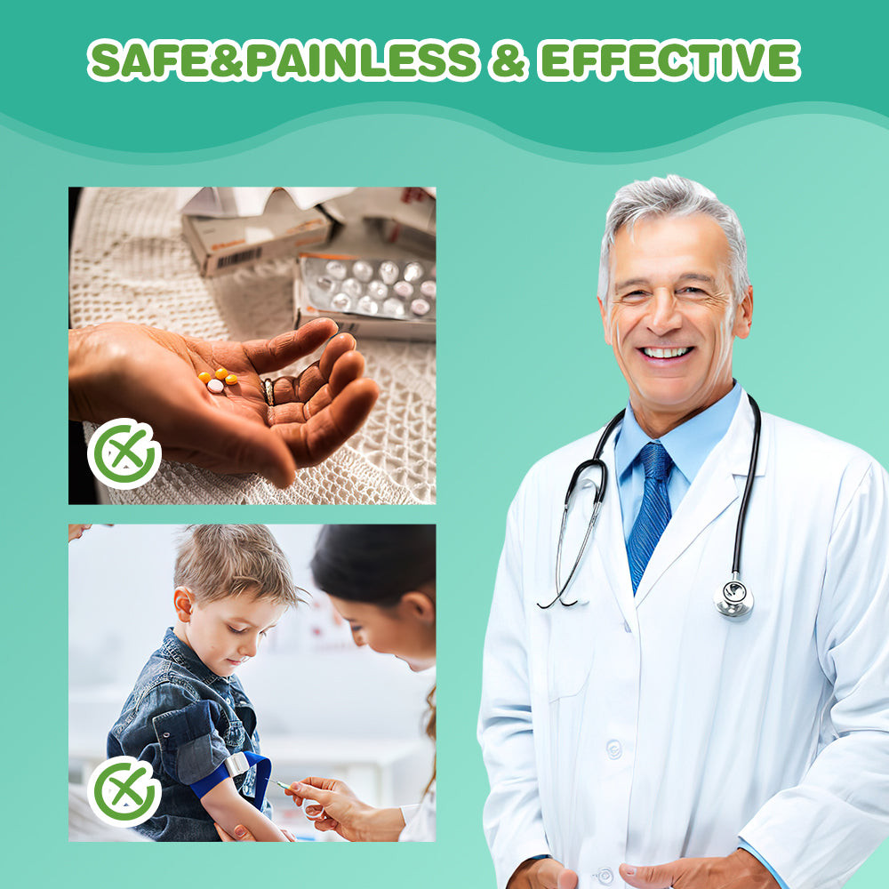 Philips Narrowband UVB Vitiligo/Psoriasis Light Therapy Device