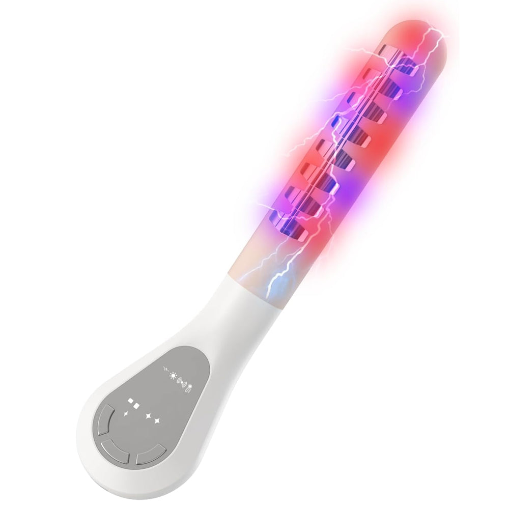 Women Postpartum Recovery Incontinence Treatment Device