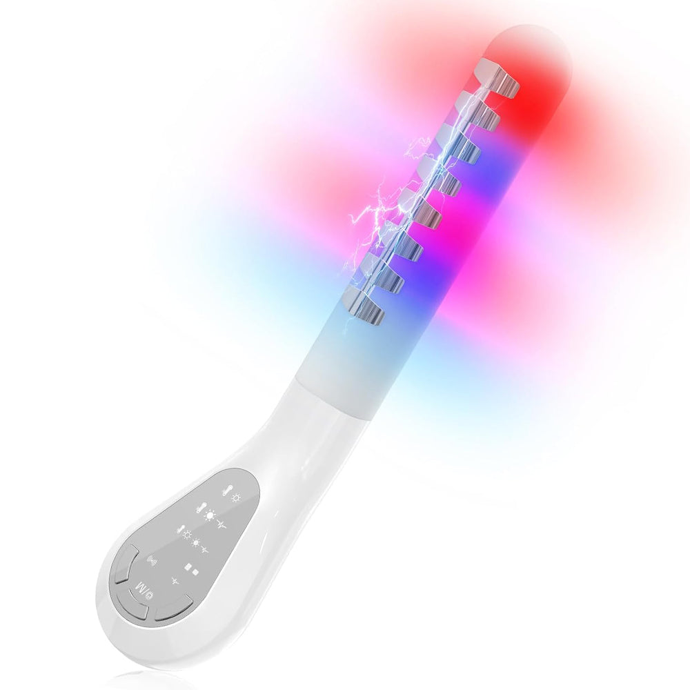 Women Postpartum Recovery Incontinence Treatment Device