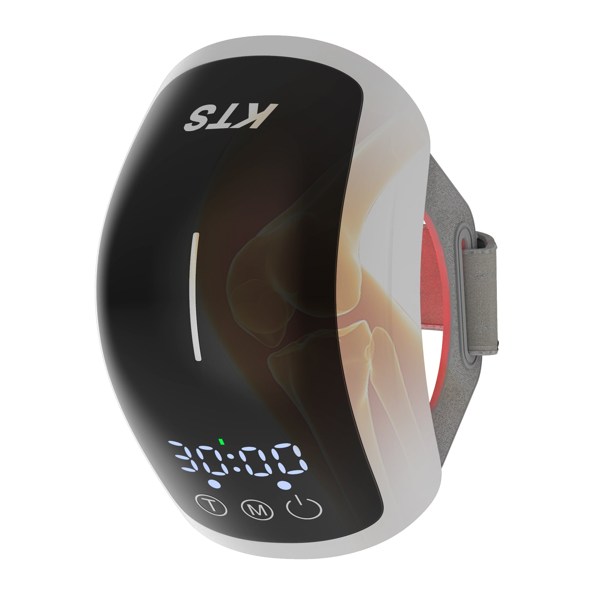 KTS® Laser Therapy Pain Relief Massager