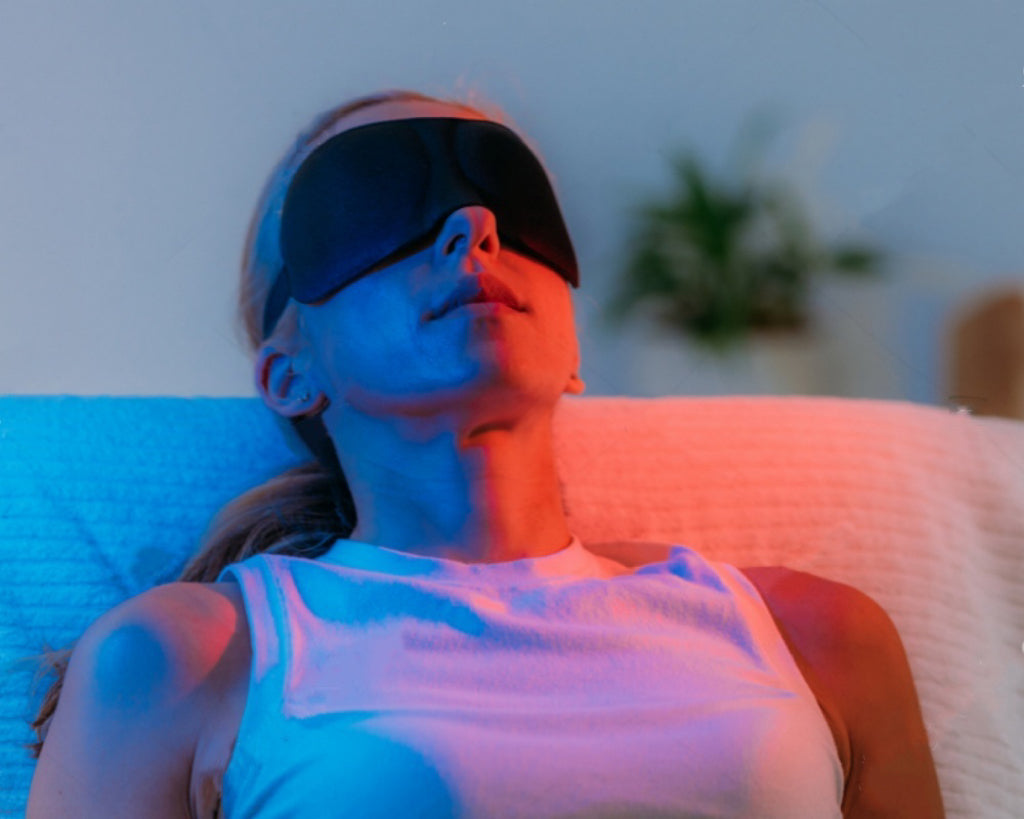 Shedding Light on Red Light Therapy Effectiveness, Legality, and Safe