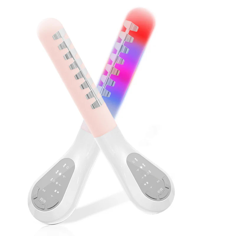 Women Postpartum Recovery Incontinence Treatment Device