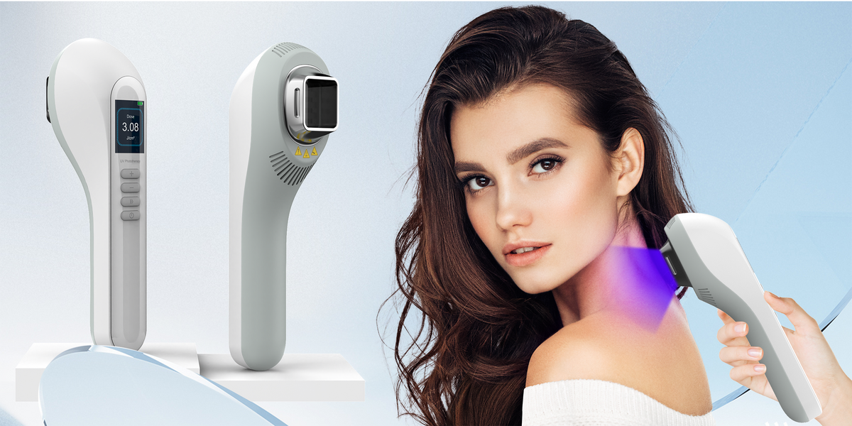 KTS® | Leading Light & Laser Therapy Solutions